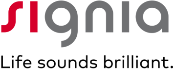 signia hearing aids nyc
