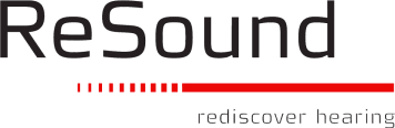 resound hearing aids nyc