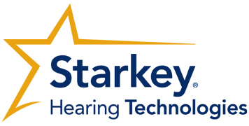 starkey hearing aids nyc