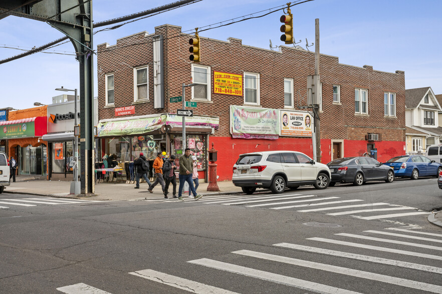 Advanced Hearing Care in South Richmond Hill, Queens | Universal Hearing Center