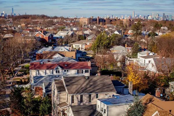 Exceptional Hearing Care in Rego Park, Queens