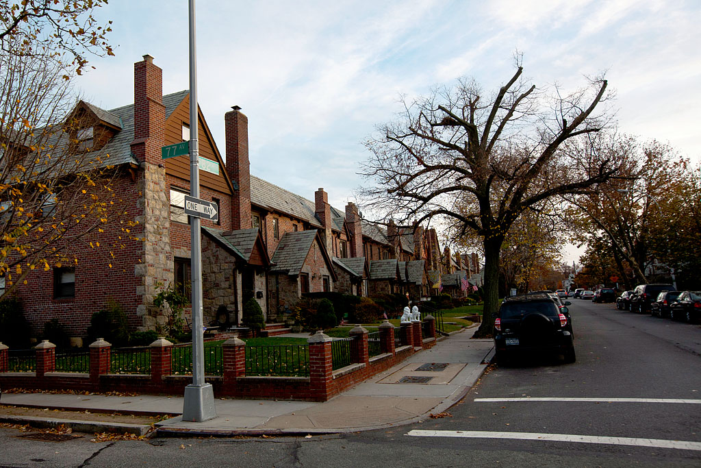 Expert Hearing Care in Glendale, Queens