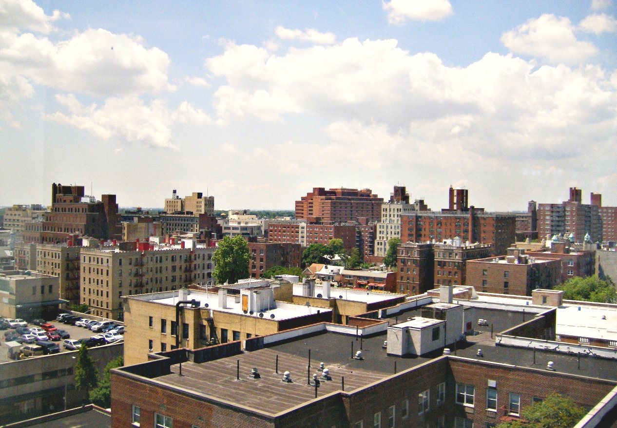 Reliable Hearing Care in Jamaica, Queens