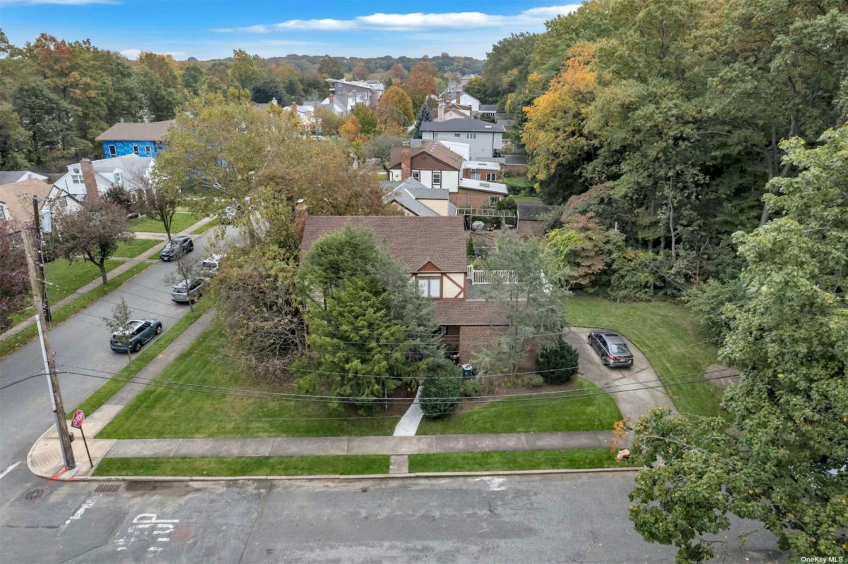 Comprehensive Hearing Solutions in Oakland Gardens, Queens