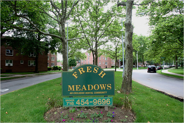 Advanced Hearing Care in Fresh Meadows, Queens