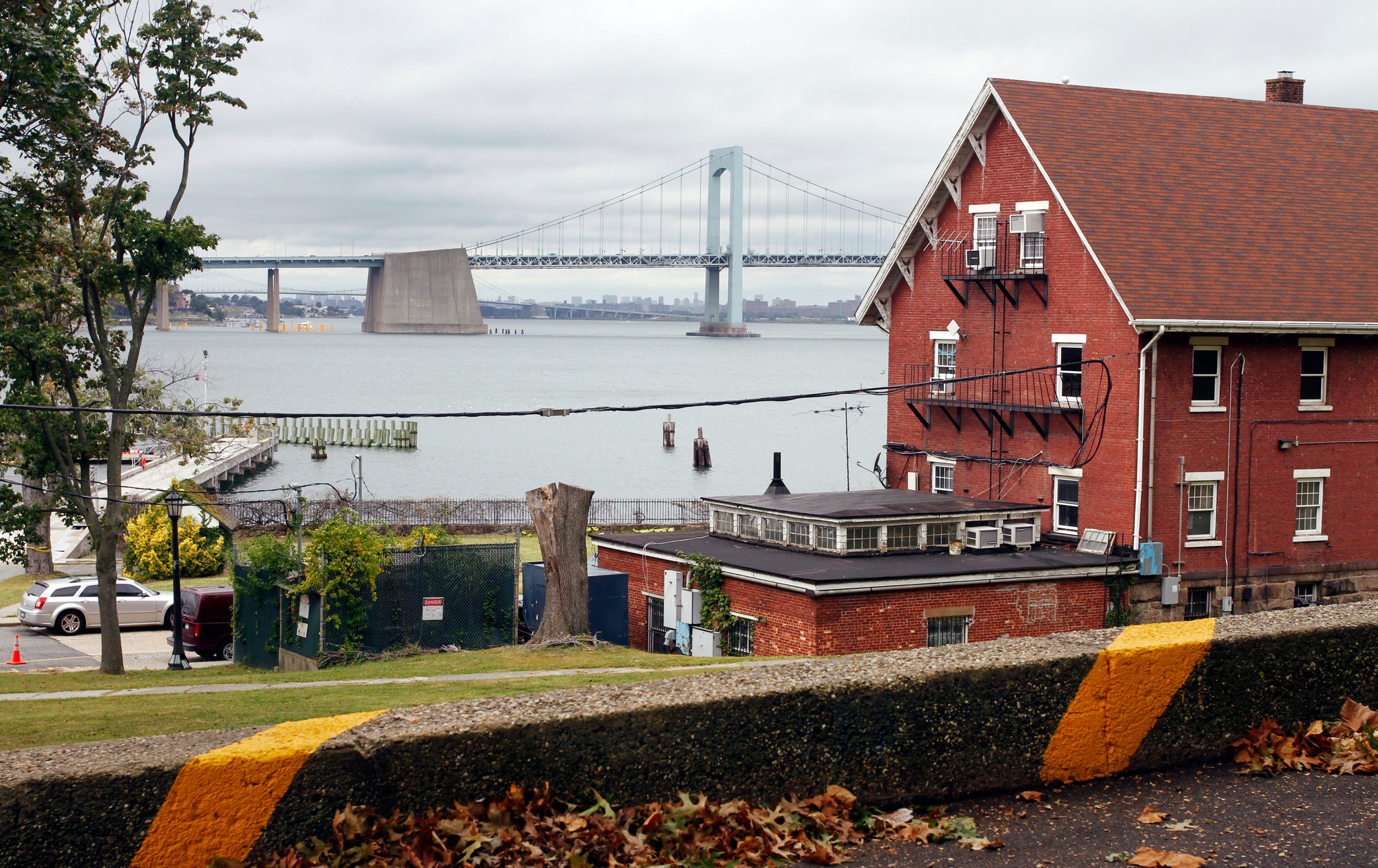 Quality Hearing Care in Bayside, Queens
