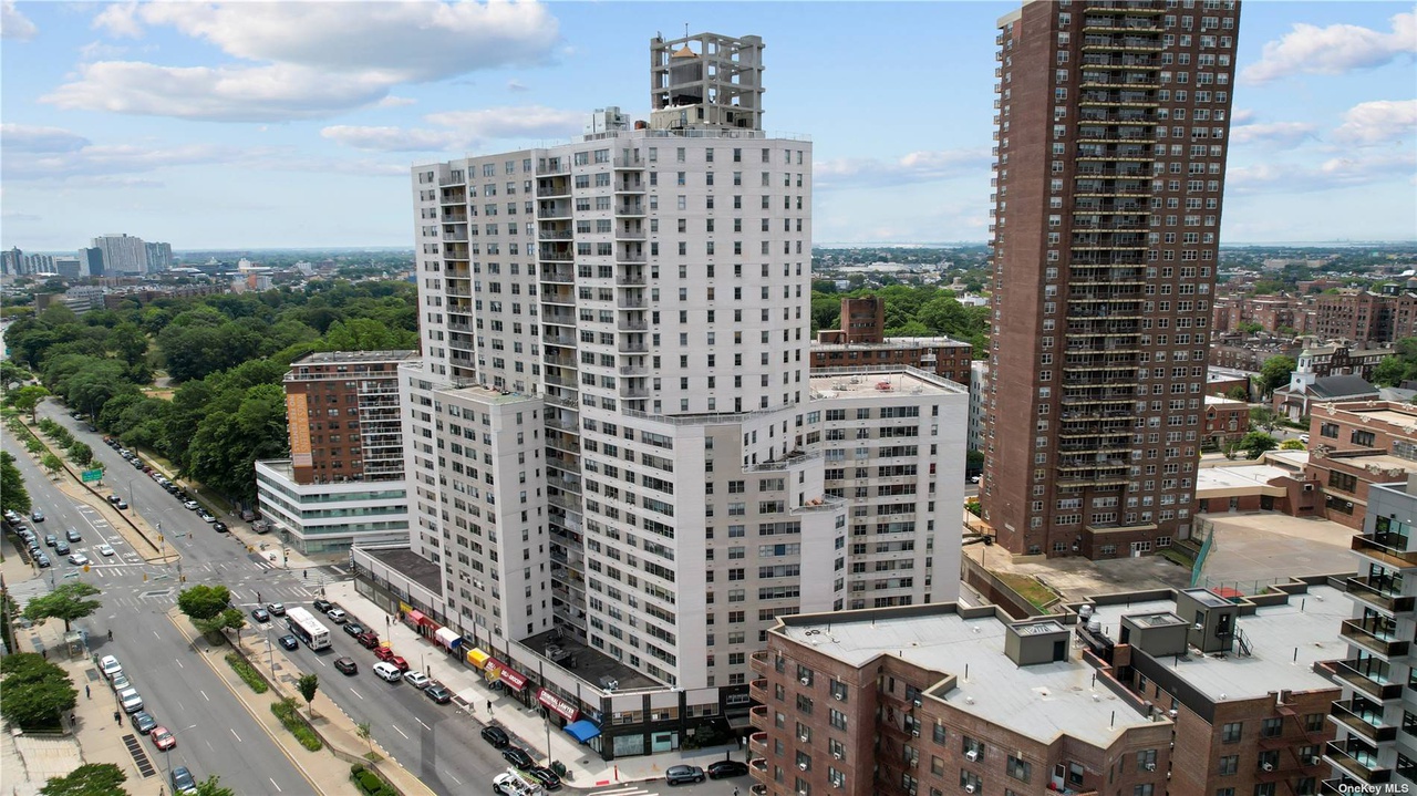 Hearing Services in Kew Gardens, Queens