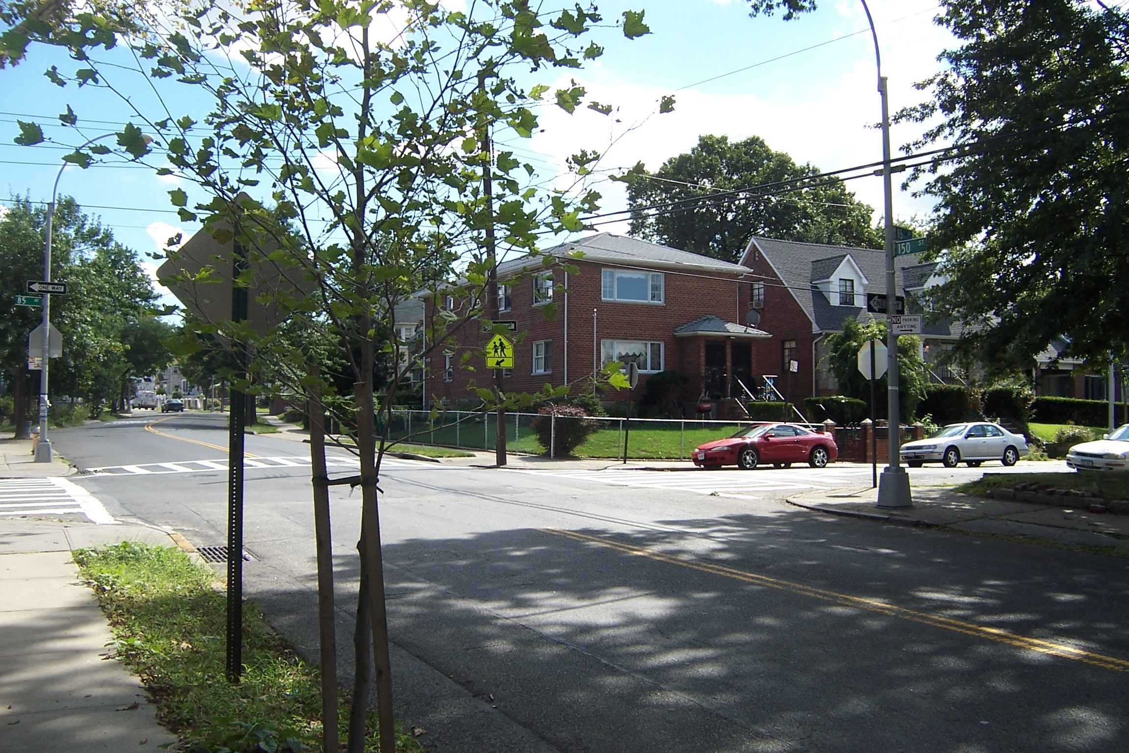 Exceptional Hearing Care in Briarwood, Queens