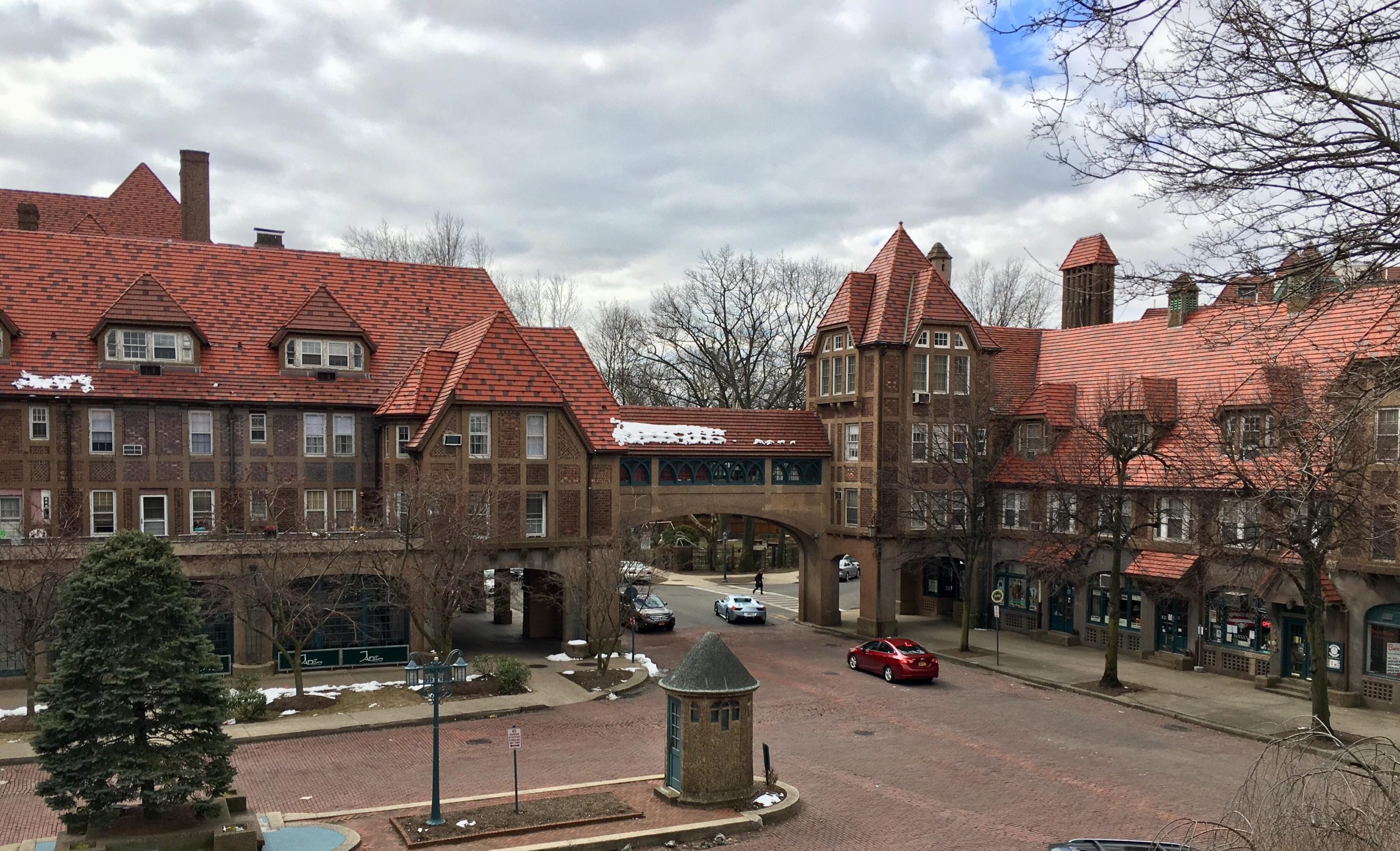 Expert Hearing Care in Forest Hills, Queens