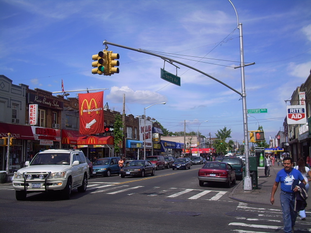 Top Hearing Care in Richmond Hill, Queens | Universal Hearing Center