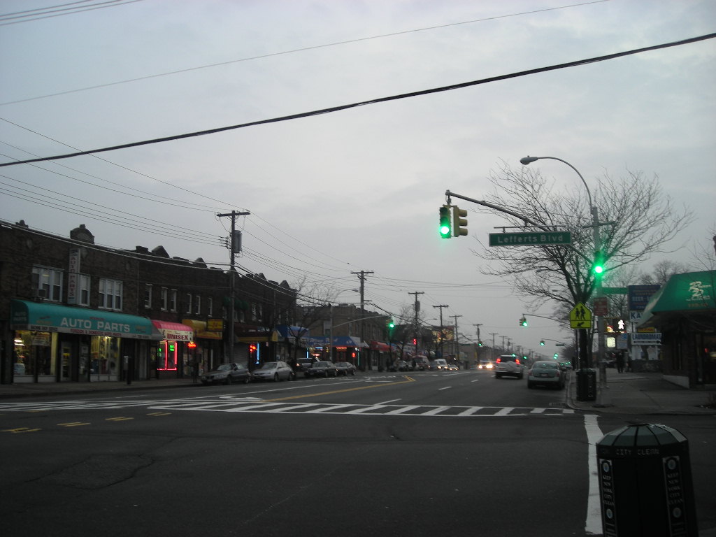Professional Hearing Services in South Ozone Park, Queens