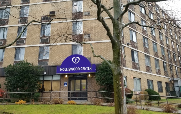 Top-Quality Hearing Care in Holliswood, Queens
