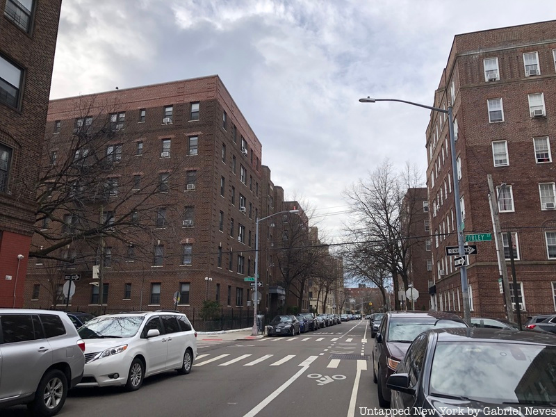 Comprehensive Hearing Care in Elmhurst, Queens