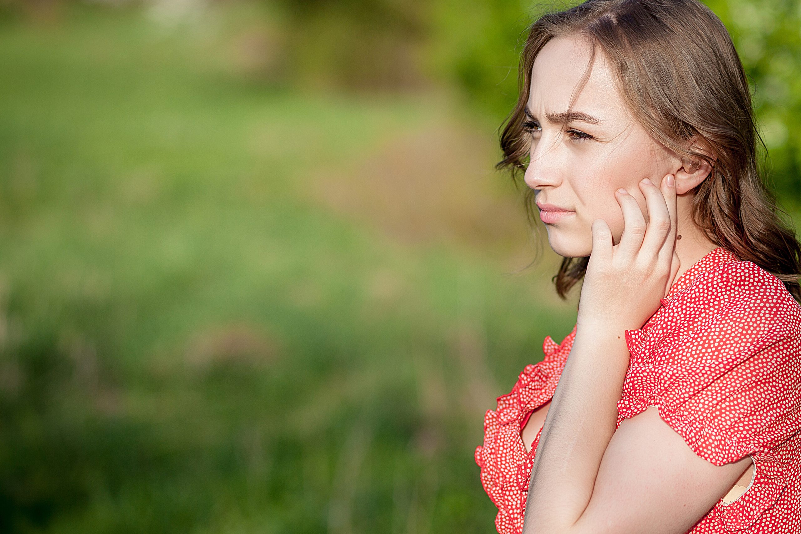 Why Regular Visits to an Audiologist NYC are Important