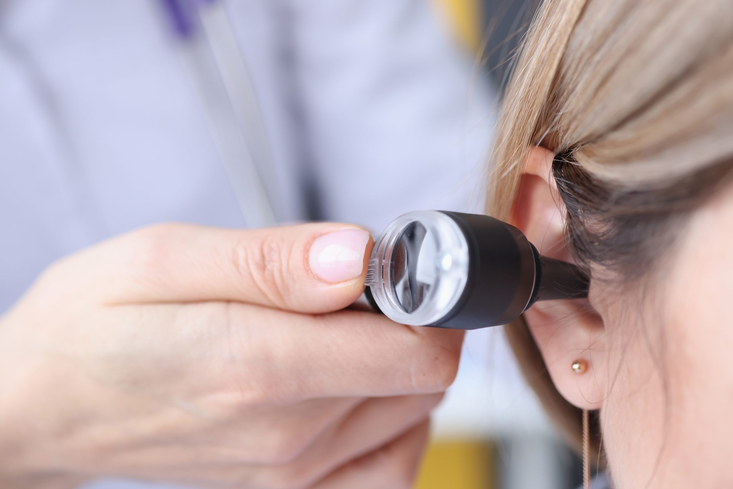 Hearing Aids NYC Review: How to Choose the Perfect Hearing Aid for You
