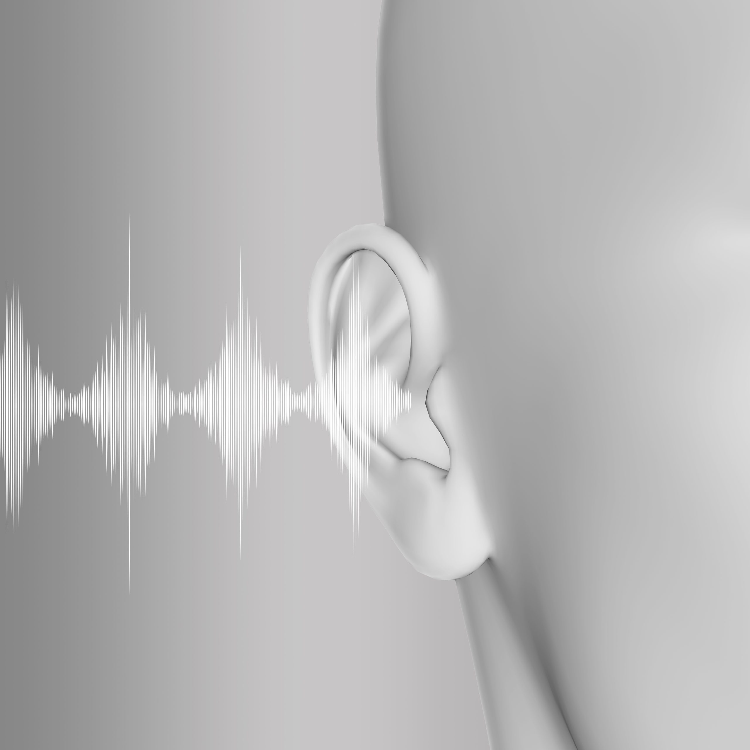 Top Audiologist NYC: Best Hearing Care & Hearing Aids in Forest Hills, Queens