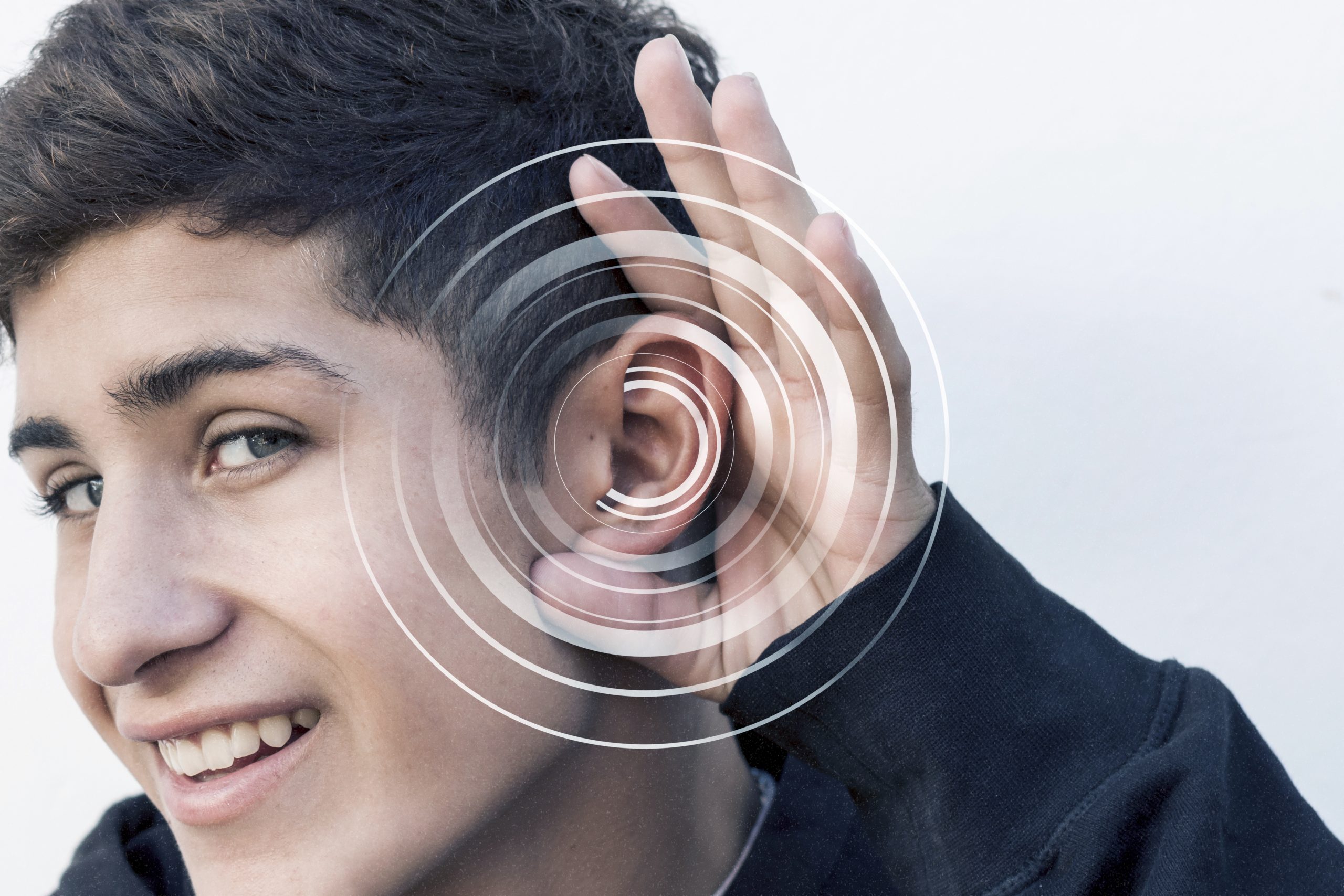 Top-Rated Hearing Aids NYC: Best Audiologists in Forest Hills, Queens
