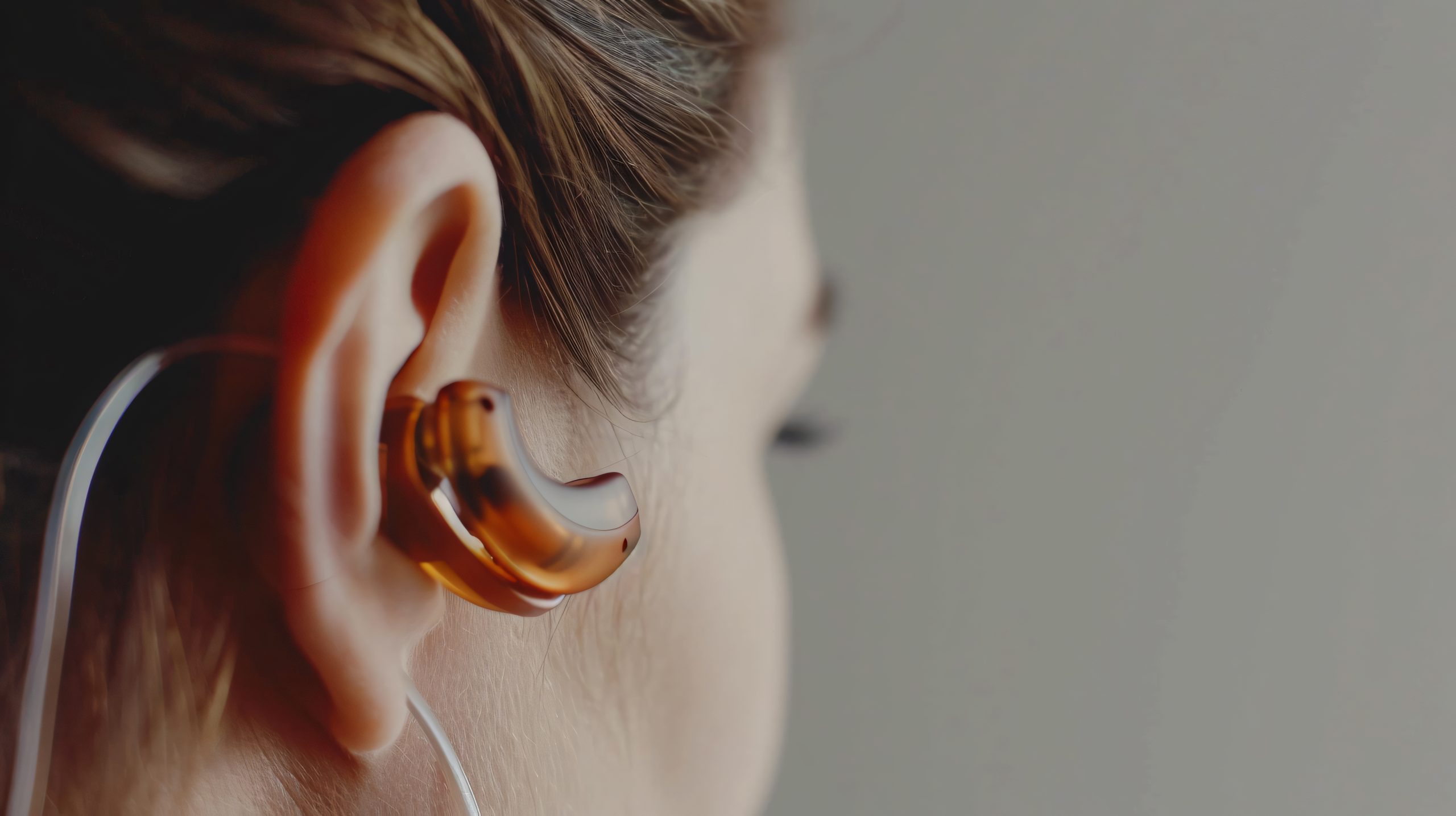 Top Hearing Aids in Queens: Expert Audiologists in Forest Hills, NY